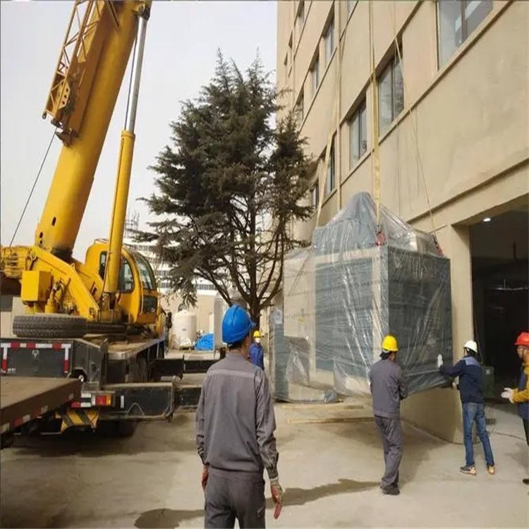 开福附近12吨吊车出租电话