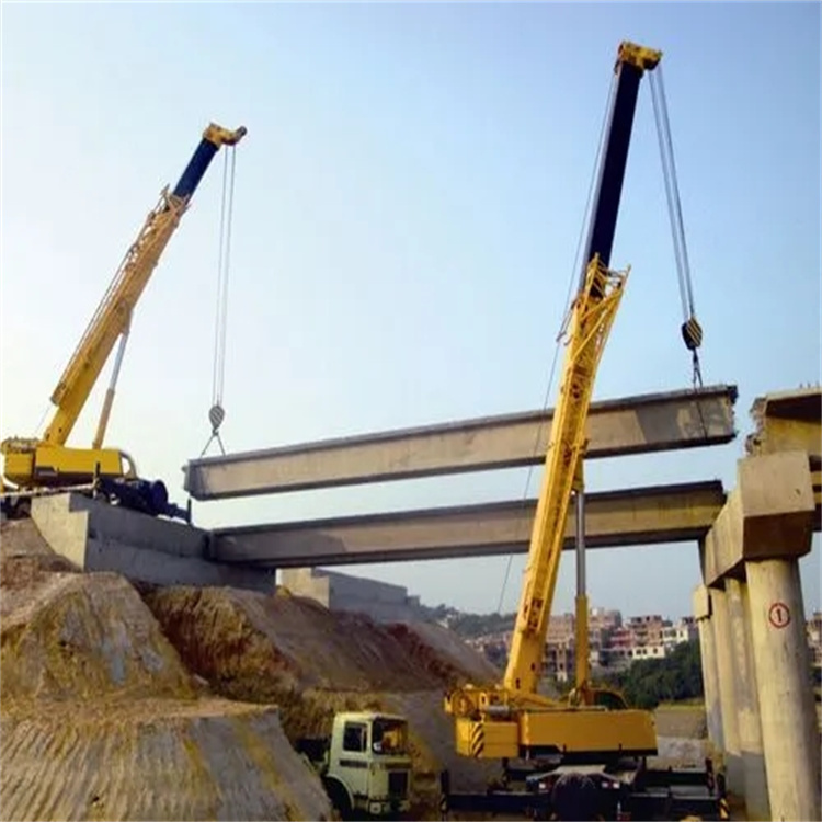 开福小型吊车出租