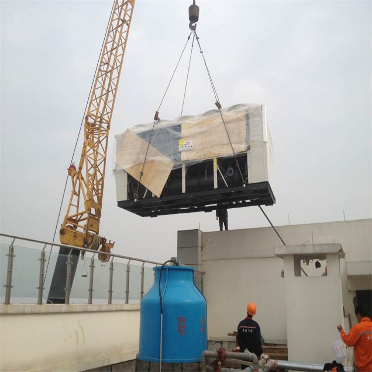 开福大型汽车吊出租多少钱