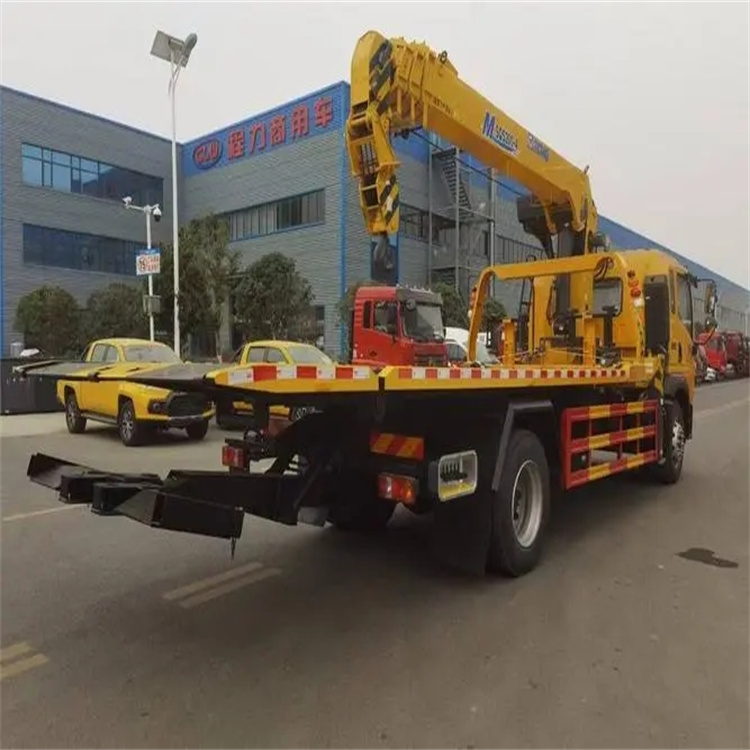 开福附近小随车吊出租电话，轻松解决搬运烦恼