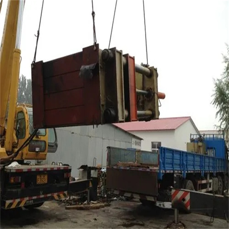 开福小型汽车吊出租