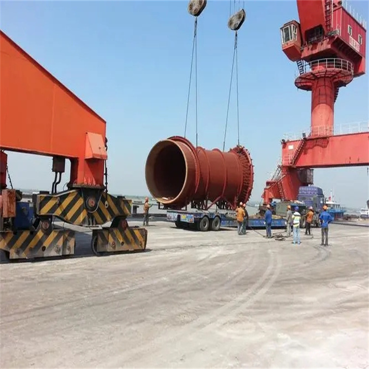 开福230吨折臂吊车出租电话