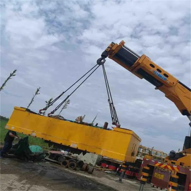 开福专业吊车出租哪家好