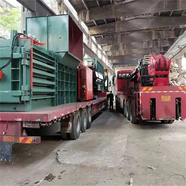 开福吊车吊玻璃怎么吊好