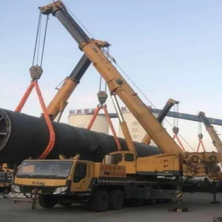 开福46米吊车怎么出租